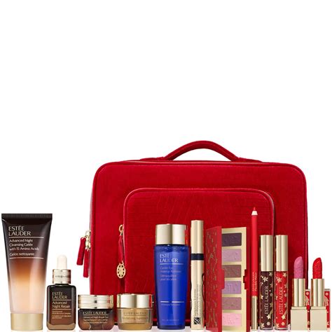 estee lauder sklep online.